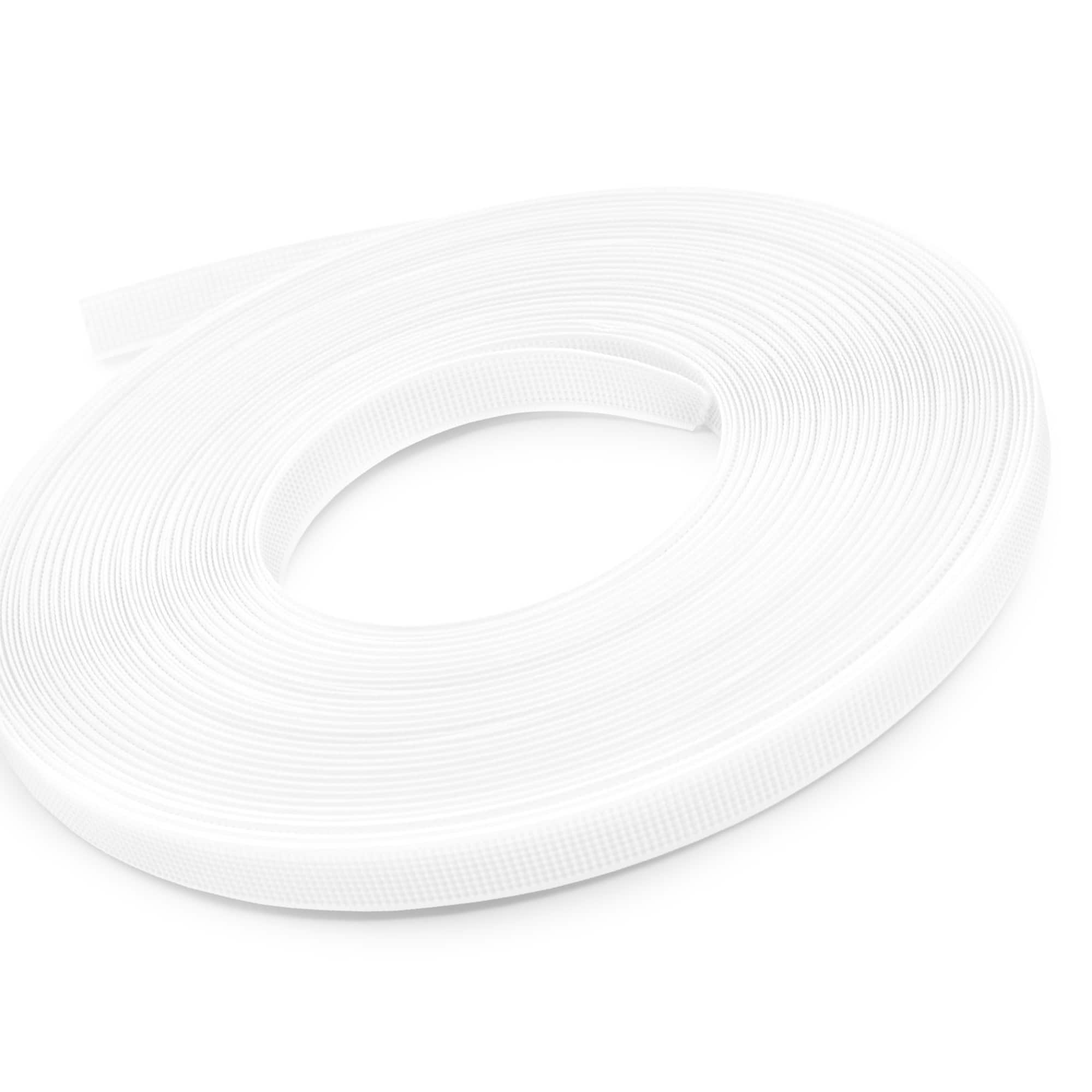 Dritz Flexicurve™ Polyester Boning